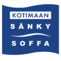 Kotimaan Sänky ja Soffa