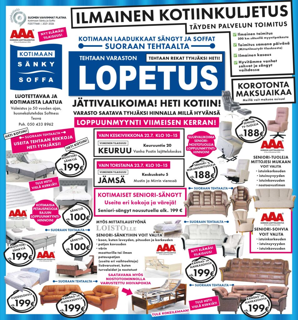 KMV-lehti_1507_web