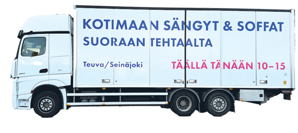 kotimaansankyjasoffa-rekka-
