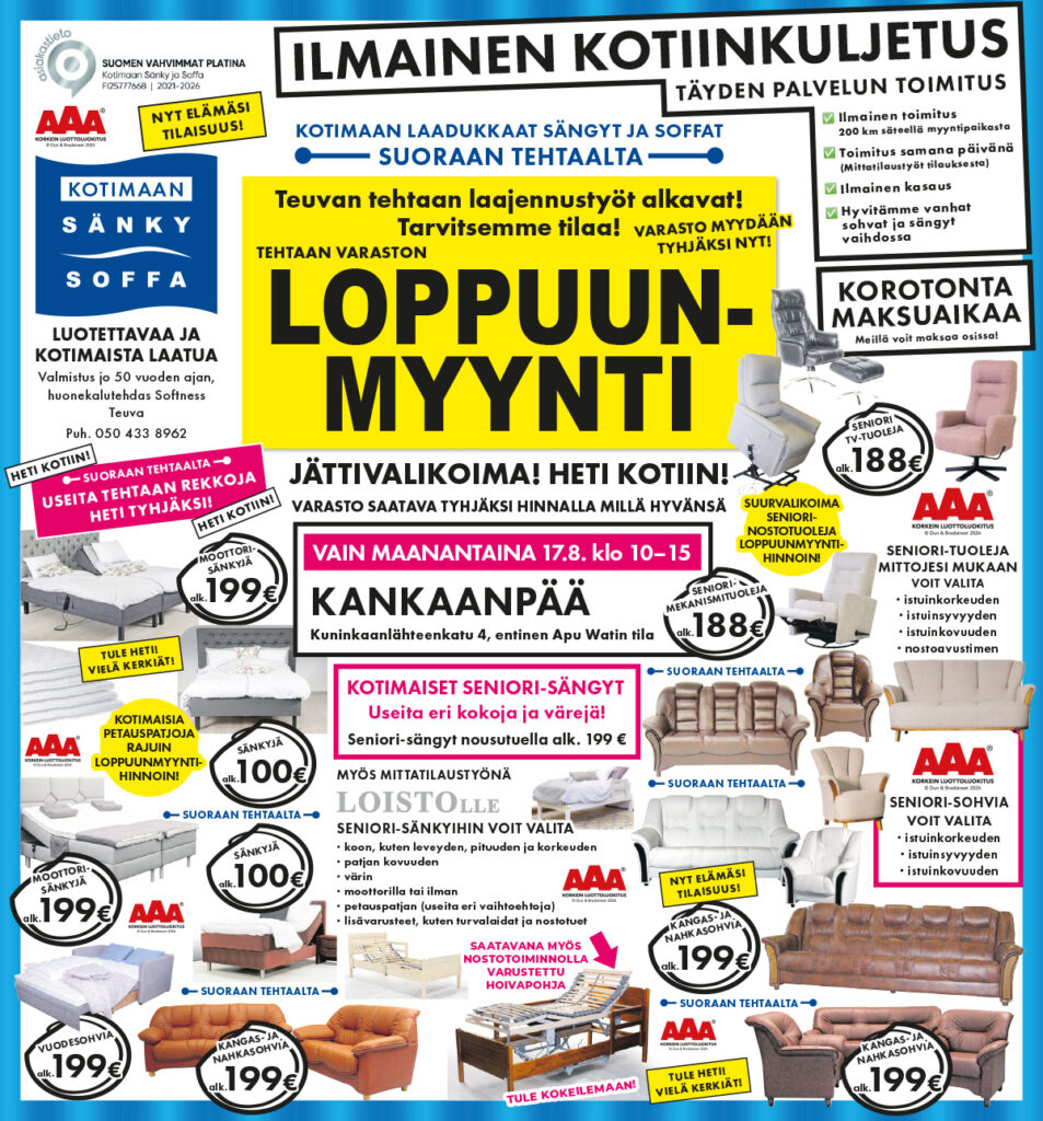 Kankaanpaanseutu_1008_web
