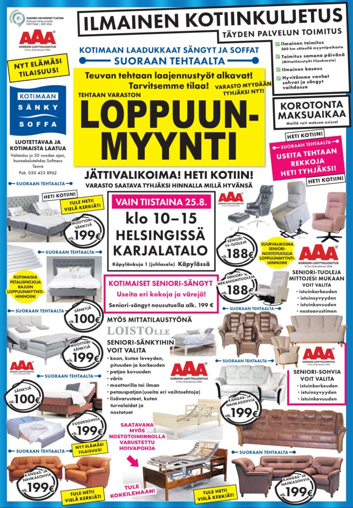 Kapylalehti_elokuu_web