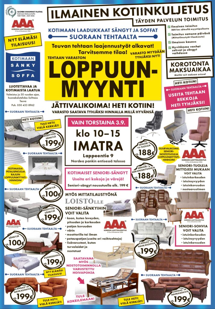 Uutisvuoksi_2708_web